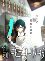 城市解码城市观察纪录片在线看